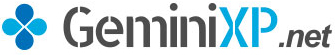 GeminiXP.net